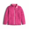 The North Face Thermoball Full Zip Jacket Girls'