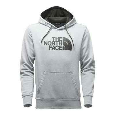 The North Face Half Dome Hoodie Men's 3 The North Face Half Dome Hoodie Men's