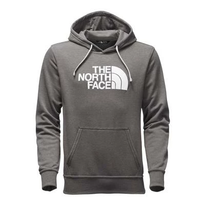 The North Face Half Dome Hoodie Men's 4 The North Face Half Dome Hoodie Men's - Image 2