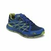 The North Face Ultra Endurance Shoe Men's 2 The North Face Ultra Endurance Shoe Men's -Winter Clothing Shop 7944 COSMICBLUEMCWGRN m