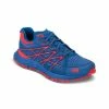 The North Face Ultra Endurance Shoe Women's -Winter Clothing Shop 7945 BLUE QRTZROCKET RD m