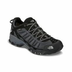 The North Face Ultra 109 GTX Trail Running Shoes Men's