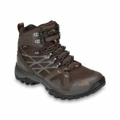 The North Face Hedgehog Fastpack Mid GTX Hiking Boots Men's