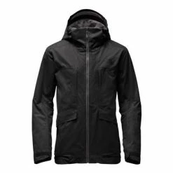 The North Face Mendelson Jacket Men's