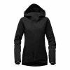 The North Face Mendelson Jacket Women's