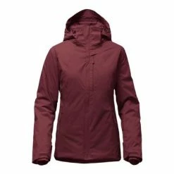 The North Face Gatekeeper Jacket Women's