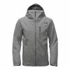 The North Face Maching Jacket Men's 2 The North Face Maching Jacket Men's -Winter Clothing Shop 7971 ZINC GREY m