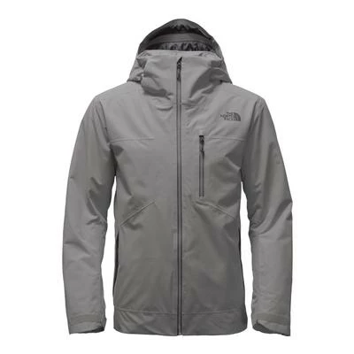 The North Face Maching Jacket Men's 3 The North Face Maching Jacket Men's