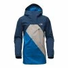 The North Face Dubs Jacket Men's 2 The North Face Dubs Jacket Men's -Winter Clothing Shop 7988 SDYBLBMRBLCMPNLABL m