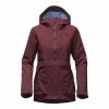 The North Face Nevermind Jacket Women's
