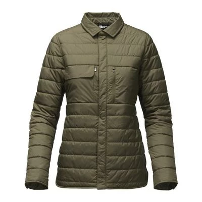 The North Face Whoisthis Jacket Women's 3 The North Face Whoisthis Jacket Women's