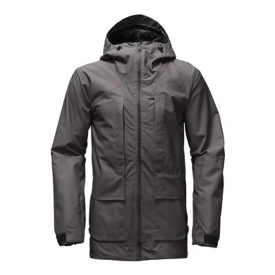 The North Face Tight Ship Jacket Men's 4 The North Face Tight Ship Jacket Men's - Image 2