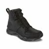 The North Face Thermoball Versa Boot Men's 2 The North Face Thermoball Versa Boot Men's -Winter Clothing Shop 8001 TNF BLACKTNF BLACK m