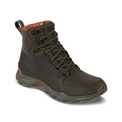 The North Face Thermoball Versa Boot Men's 4 The North Face Thermoball Versa Boot Men's - Image 2
