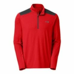The North Face Kilowatt 1/4 Zip Men's