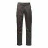 The North Face The Narrows Pant Men's 1 The North Face The Narrows Pant Men's -Winter Clothing Shop 8104 ASPHALT GREY m