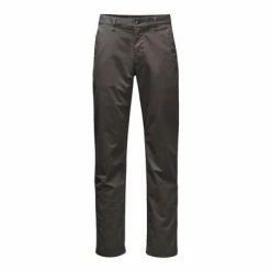 The North Face The Narrows Pant Men's