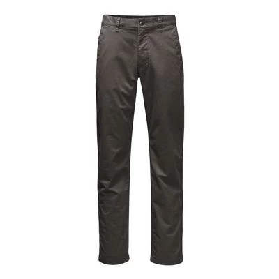 The North Face The Narrows Pant Men's 3 The North Face The Narrows Pant Men's