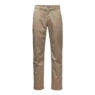 The North Face The Narrows Pant Men's 4 The North Face The Narrows Pant Men's - Image 2