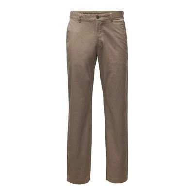 The North Face The Narrows Pant Men's 5 The North Face The Narrows Pant Men's - Image 3