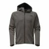 The North Face Far Northern Hoodie Men's -Winter Clothing Shop 8121 ASP GR HTRASPGRHTR m