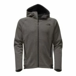 The North Face Far Northern Hoodie Men's