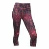 The North Face Motivation Printed Crop Legging Women's 1 The North Face Motivation Printed Crop Legging Women's -Winter Clothing Shop 8140 CBRTPCSTLFJRDBSMRDZ m
