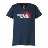 The North Face Short-Sleeve Reaxion Tee Girls'