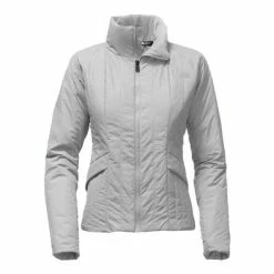 The North Face Lauritz Insulated Jacket Women's