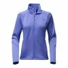 The North Face Momentum Full Zip Fleece Women's