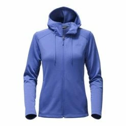 The North Face Novelty Mezzaluna Hoodie Women's