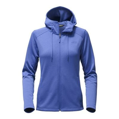 The North Face Novelty Mezzaluna Hoodie Women's 3 The North Face Novelty Mezzaluna Hoodie Women's