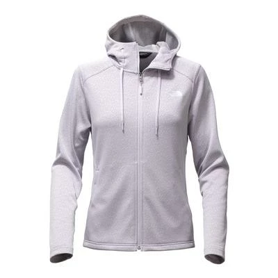The North Face Novelty Mezzaluna Hoodie Women's 5 The North Face Novelty Mezzaluna Hoodie Women's - Image 3
