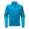 The North Face Borod Full Zip Fleece Men's