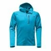 The North Face Canyonlands Hoodie Men's