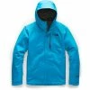 The North Face Dryzzle Jacket Men's 1 The North Face Dryzzle Jacket Men's -Winter Clothing Shop 8213 ACOUSTIC BLUE m