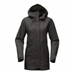 The North Face Lynwood Parka Women's 7 The North Face Lynwood Parka Women's -Winter Clothing Shop 8217 TNF BLACK m