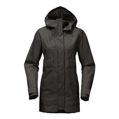 The North Face Lynwood Parka Women's 5 The North Face Lynwood Parka Women's - Image 3