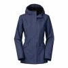 The North Face Kindling Jacket Women's