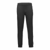 The North Face Slacker Pant Men's 2 The North Face Slacker Pant Men's -Winter Clothing Shop 8252 TNF BLACK m