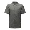 The North Face Short-Sleeve On Sight Shirt Men's