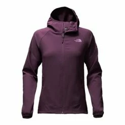 The North Face Nimble Hoodie Women's