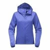 The North Face Cyclone 2 Hoodie Women's -Winter Clothing Shop 8292 AMPARO BLUE m