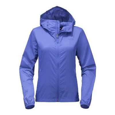 The North Face Cyclone 2 Hoodie Women's 3 The North Face Cyclone 2 Hoodie Women's