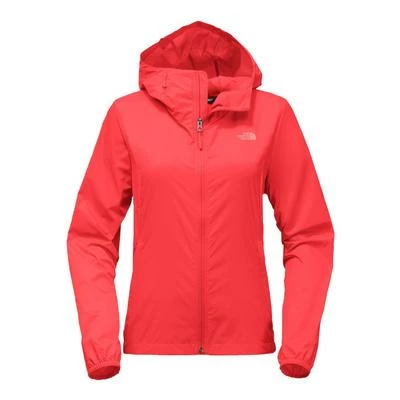 The North Face Cyclone 2 Hoodie Women's 5 The North Face Cyclone 2 Hoodie Women's - Image 3