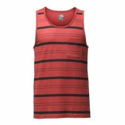 The North Face Crag Tank Men's