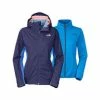 The North Face Arrowood Triclimate Jacket Women's 1 The North Face Arrowood Triclimate Jacket Women's -Winter Clothing Shop 8364 PATRITBLUCLRLAKEBLU m