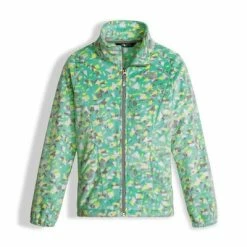 The North Face Osolita 2 Jacket Girls'