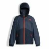 The North Face Flurry Wind Hoodie Boys'
