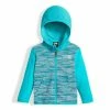 The North Face Glacier Full Zip Hoodie Infant 2 The North Face Glacier Full Zip Hoodie Infant -Winter Clothing Shop 8497 ALGIERSBLLOOMPT m